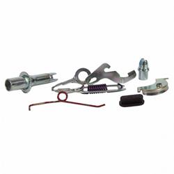 Motorcraft Brake Hardware Kits for 1995-2011 RANGER - 1L5Z2041FA