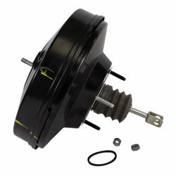 Motorcraft Power Brake Boosters for 2018-2022 ECOSPORT - GN1Z2005B