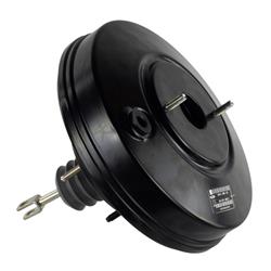 Motorcraft Power Brake Boosters for 2018-2021 ECOSPORT - GN1Z2005D