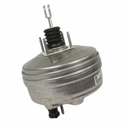 Motorcraft Power Brake Boosters for 2018-2023 MUSTANG - JR3Z2005Z