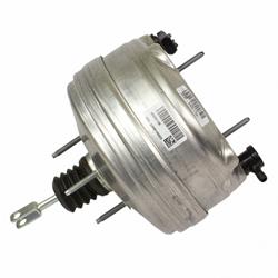 Motorcraft Power Brake Boosters for 2018-2023 MUSTANG - JR3Z2005Z