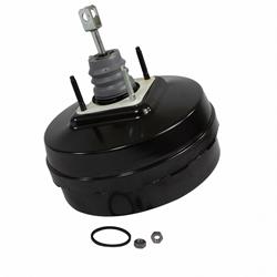 Motorcraft Power Brake Boosters for 2017-2020 CONTINENTAL, FUSION, MKZ - HG9Z2005J