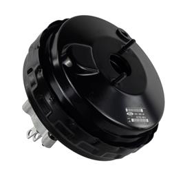 Motorcraft Power Brake Boosters for 2016-2023 TRANSIT CONNECT - CV6Z2005N