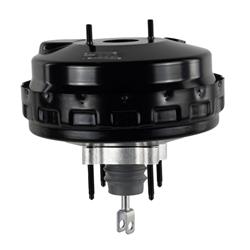 Motorcraft Power Brake Boosters for 2016-2023 TRANSIT CONNECT - CV6Z2005N