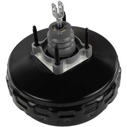 Motorcraft Power Brake Boosters for 2016-2023 TRANSIT CONNECT - CV6Z2005P