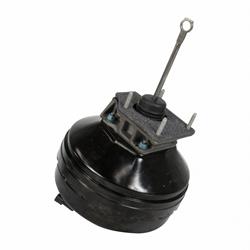 Motorcraft Power Brake Boosters for 2017-2022 F-250 SUPER DUTY - HC3Z2005E