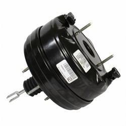 Motorcraft Power Brake Boosters for 2019-2022 MUSTANG - KR3Z2005A