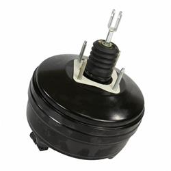 Motorcraft Power Brake Boosters for 2019-2022 MUSTANG - KR3Z2005A