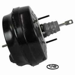 Motorcraft Power Brake Boosters for 2021-2024 BRONCO SPORT, 2020-2024 ESCAPE, 2022-2024 MAVERICK - JX6Z2005T