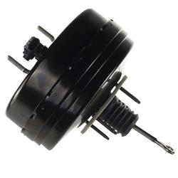 Motorcraft Power Brake Boosters CK4Z2005C