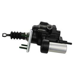 Motorcraft Power Brake Boosters for 2020-2023 F-53 MOTORHOME CHASSIS, F-59 COMMERCIAL STRIPPED CHASSIS - LU9Z2005A