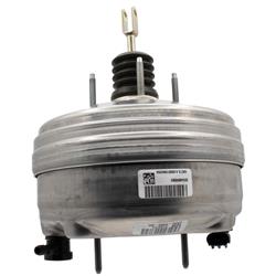 Motorcraft Power Brake Boosters for 2018-2023 MUSTANG - JR3Z2005AA