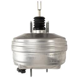 Motorcraft Power Brake Boosters for 2018-2023 MUSTANG - JR3Z2005AB