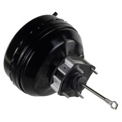 Motorcraft Power Brake Boosters for 2020-2022 F-250 SUPER DUTY, F-350 SUPER DUTY - HC3Z2005H