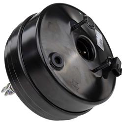 Motorcraft Power Brake Boosters for 2019-2023 RANGER - HB3Z2005A
