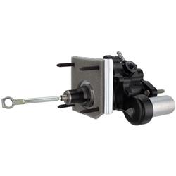 Motorcraft Power Brake Boosters for 2019-2024 F-250 SUPER DUTY, F-350 SUPER DUTY - PC3Z2005A