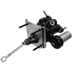 Motorcraft Power Brake Boosters for 2023-2024 F-450 SUPER DUTY, F-550 SUPER DUTY, F-600 SUPER DUTY - PC3Z2005B