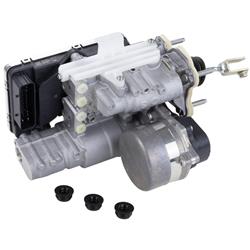 Motorcraft Brake Boosters PB3Z2005Q