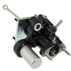 Motorcraft Brake Boosters BC3Z2005A