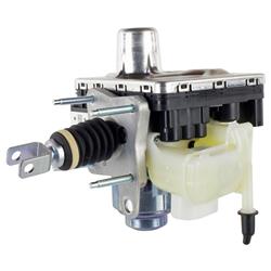 Motorcraft Brake Boosters L1MZ2005K