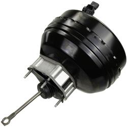 Motorcraft Brake Boosters BRB325