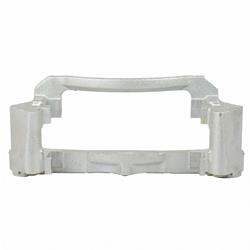 Motorcraft Brake Caliper Mounting Brackets for 1999-2004 F-250 SUPER DUTY, F-350 SUPER DUTY - F81Z2B292AB