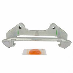 Motorcraft Brake Caliper Mounting Brackets GB5Z2B292A