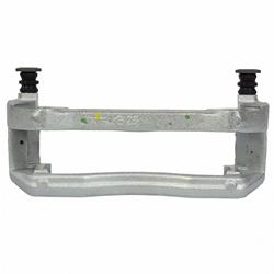 Motorcraft Brake Caliper Mounting Brackets for 2018-2021 EXPEDITION, NAVIGATOR, 2017-2020 F-150 - CL3Z2B292B