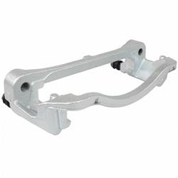 Motorcraft Brake Caliper Mounting Brackets 8C2Z2B292C