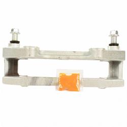 Motorcraft Brake Caliper Mounting Brackets for 2013-2019 MKT - DG1Z2B292C