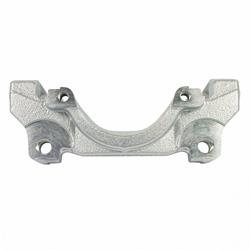 Motorcraft Brake Caliper Mounting Brackets for 2013-2020 FUSION, MKZ - DG9Z2B292A