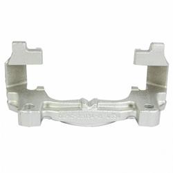 Motorcraft Brake Caliper Mounting Brackets for 2013-2020 FUSION, MKZ - DG9Z2B292B