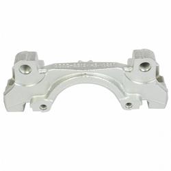 Motorcraft Brake Caliper Mounting Brackets for 2013-2020 FUSION, MKZ - DG9Z2B292B