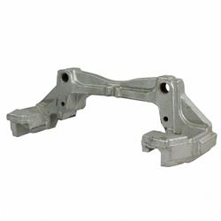 Motorcraft Brake Caliper Mounting Brackets for 2017-2020 CONTINENTAL, 2015-2024 EDGE - E1GZ2B292A