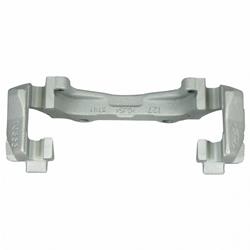 Motorcraft Brake Caliper Mounting Brackets BV6Z2B292B