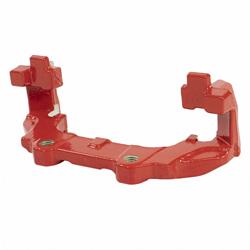 Motorcraft Brake Caliper Mounting Brackets for 2014 FOCUS - BV6Z2B292C