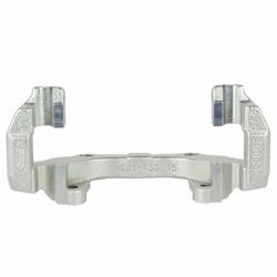 Motorcraft Brake Caliper Mounting Brackets for 2013-2018 C-MAX, 2012-2018 FOCUS - CV6Z2B292B