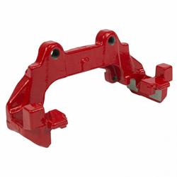 Motorcraft Brake Caliper Mounting Brackets for 2014-2018 FOCUS - EJ7Z2B292B