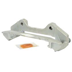 Motorcraft Brake Caliper Mounting Brackets for 2013-2019 MKT - DG1Z2B293C