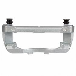 Motorcraft Brake Booster Mounting Brackets HC3Z2B292B