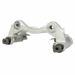 Motorcraft Brake Caliper Mounting Brackets CK4Z2B292P