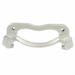 Motorcraft Brake Backing Plates KB3Z2B292A