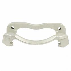 Motorcraft Brake Backing Plates KB3Z2B292B