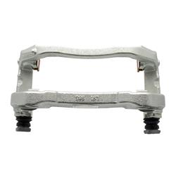 Motorcraft Brake Caliper Mounting Brackets LK4Z2B292B