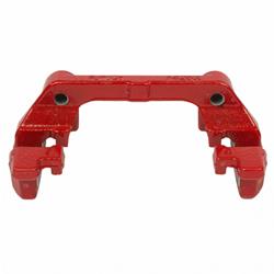 Motorcraft Brake Caliper Mounting Brackets for 2014-2018 FOCUS - BV6Z2B511B
