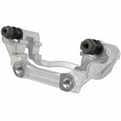 Motorcraft Brake Caliper Mounting Brackets CT4Z2B511A