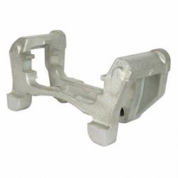 Motorcraft Brake Caliper Mounting Brackets for 2015-2023 MUSTANG - FR3Z2B511A