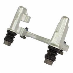 Motorcraft Brake Caliper Mounting Brackets for 2014-2019 FIESTA, 2000-2007 FOCUS - 1S4Z2B582AA