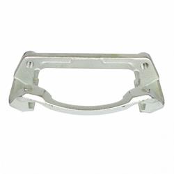 Motorcraft Brake Caliper Mounting Brackets DC3Z2B582A