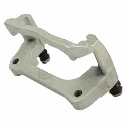 Motorcraft Brake Caliper Mounting Brackets for 2016-2020 F-150 - FL3Z2B511B